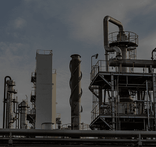 Expertise in Ethanol Factory Setup