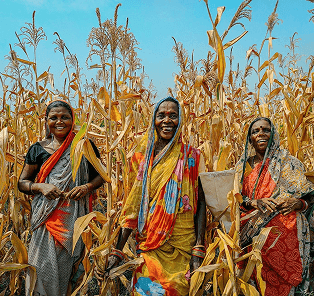 Positive Economic Impact on Local Communities