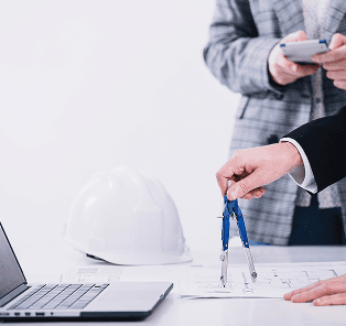 Turnkey Project Management